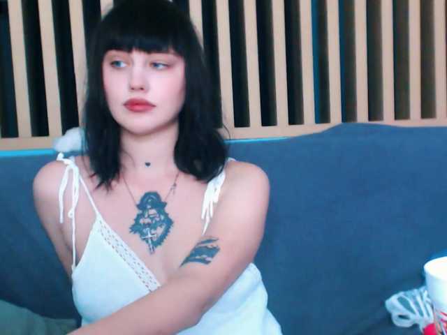 Pizda-Drozda live webcam show