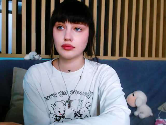 Pizda-Drozda live webcam show