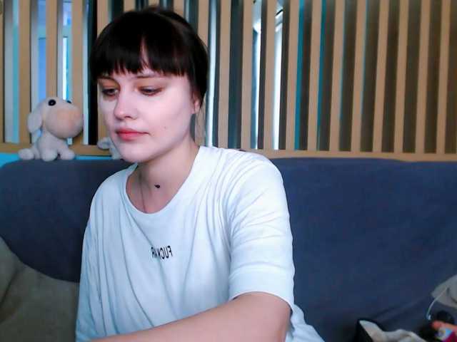 Pizda-Drozda live webcam show