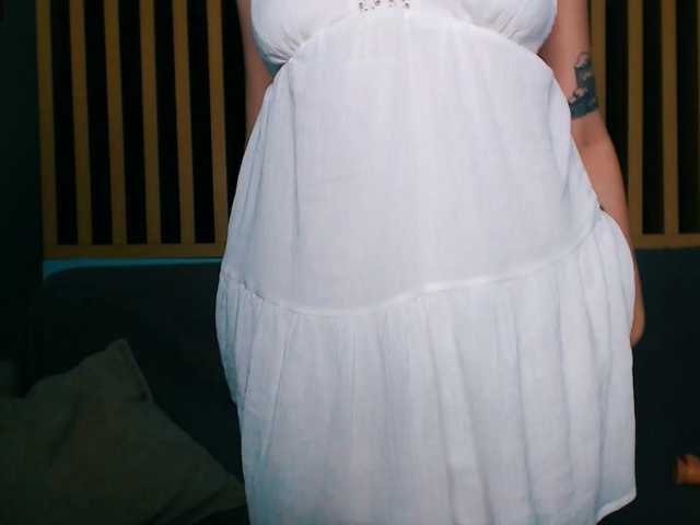 Pizda-Drozda live cam on BongaCams