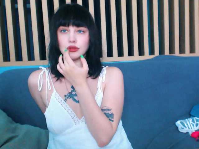 Pizda-Drozda live webcam show