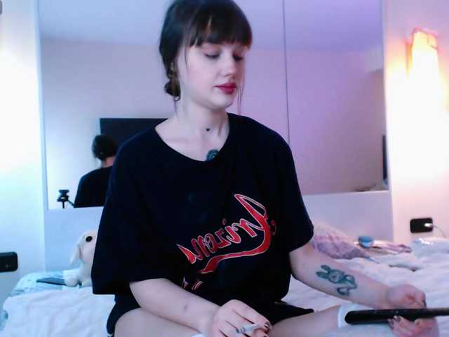 Preview of pizda-drozda