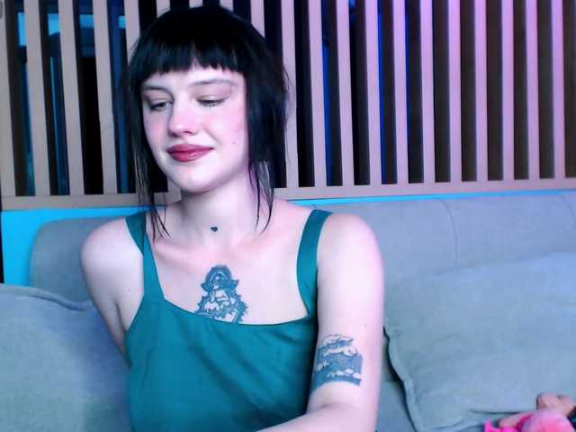 pizda-drozda live sex