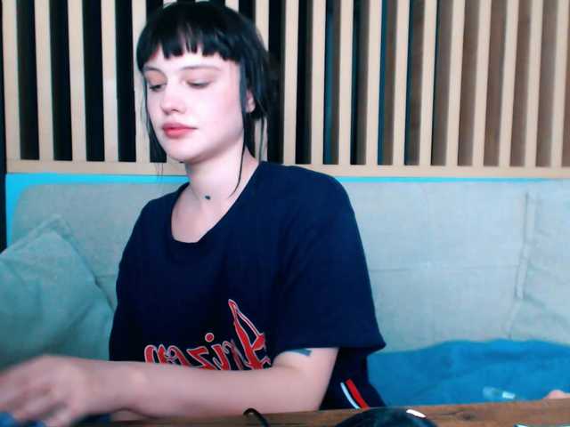 Pizda-Drozda live cam on BongaCams
