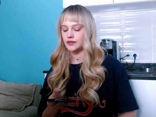 Pizda-Drozda live cam on BongaCams