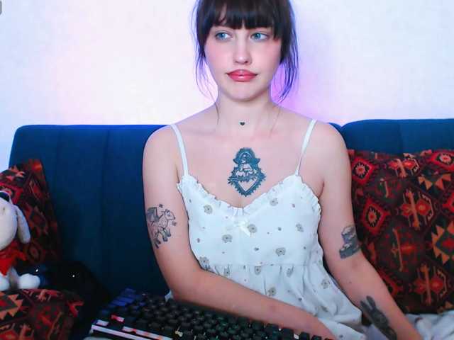 Pizda-Drozda