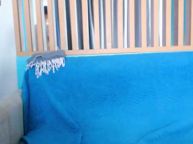 Pizda-Drozda live cam on BongaCams