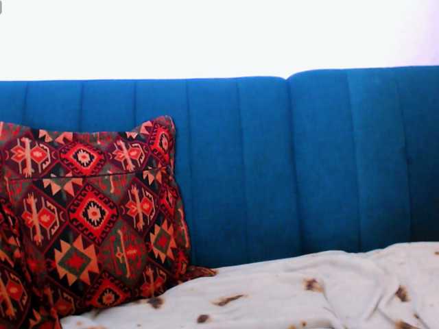 Pizda-Drozda live cam on BongaCams
