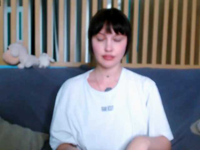 Pizda-Drozda live webcam show