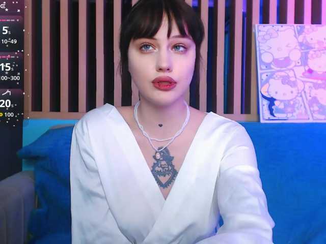 Pizda-Drozda live cam on BongaCams