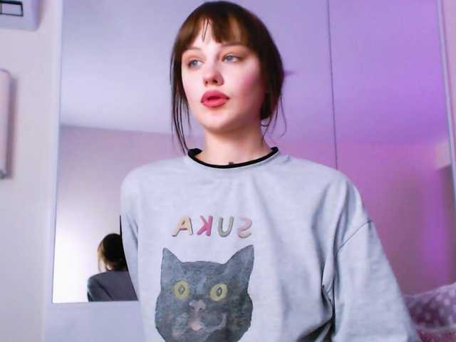 Preview of pizda-drozda