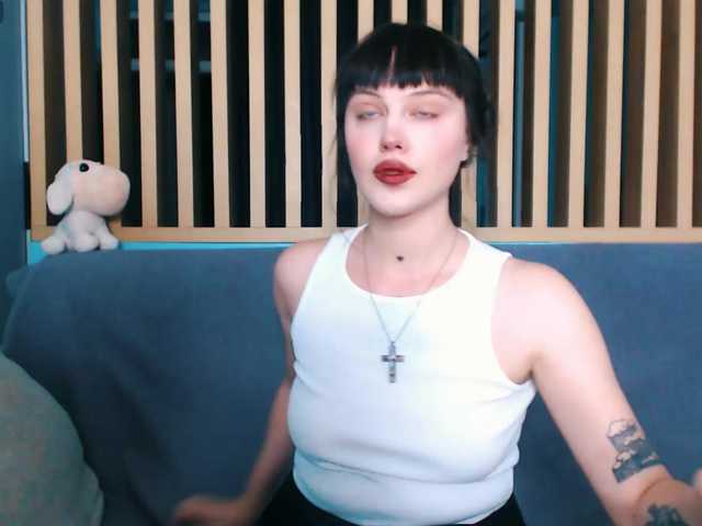 Pizda-Drozda live cam on BongaCams