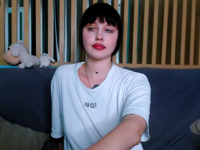 Pizda-Drozda live cam on BongaCams