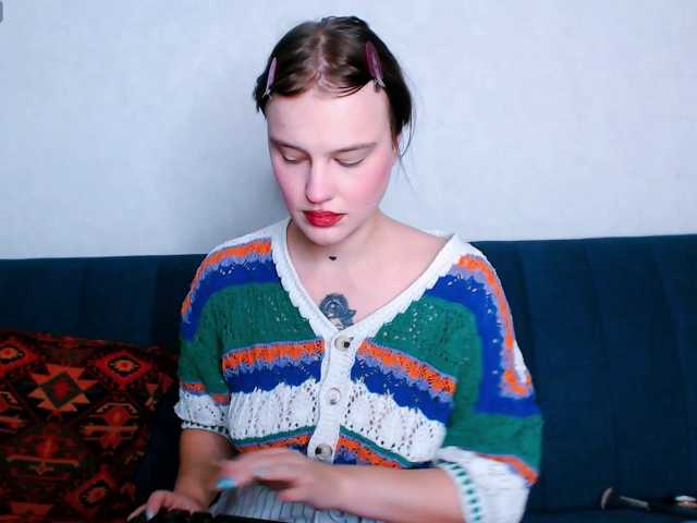 Pizda-Drozda live cam on BongaCams