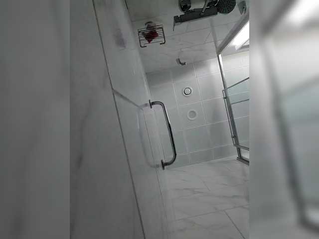 Pizda-Drozda Live Cam and Statistics on UnifiedCams