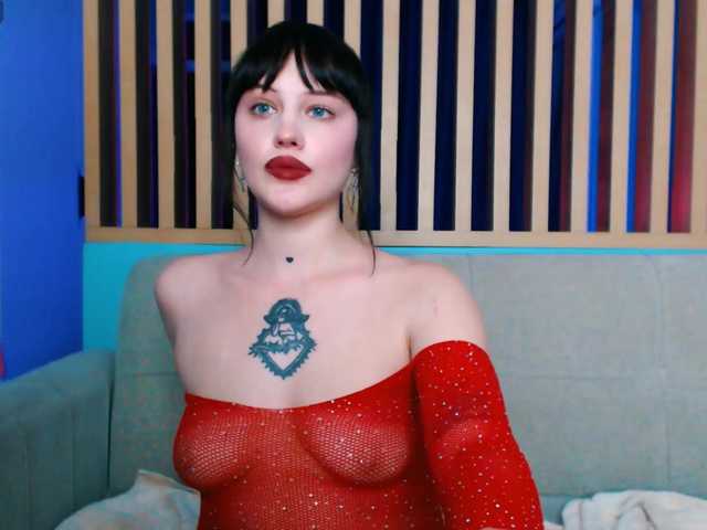 Pizda-Drozda live cam on BongaCams