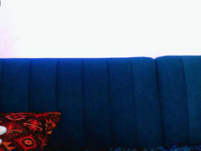 Pizda-Drozda live cam on BongaCams
