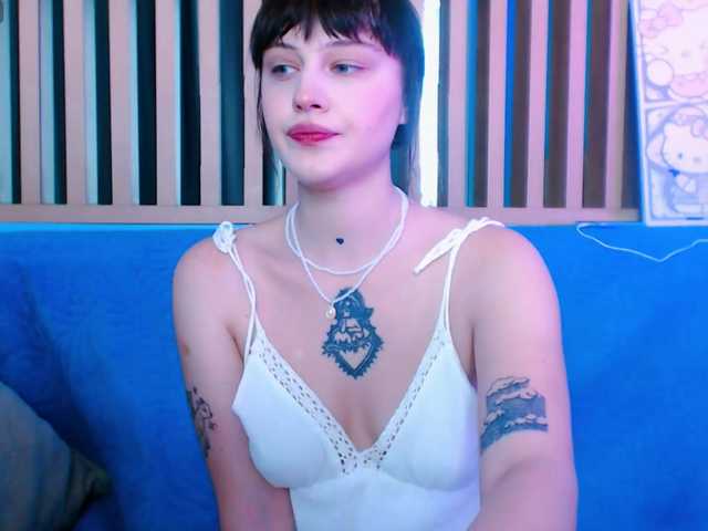 Pizda-Drozda live cam on BongaCams