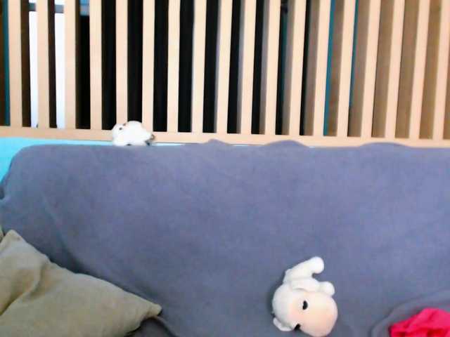 Pizda-Drozda live cam on BongaCams