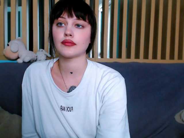 Pizda-Drozda live webcam show
