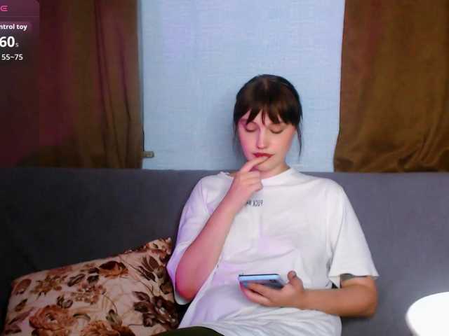 Pizda-Drozda live cam on BongaCams