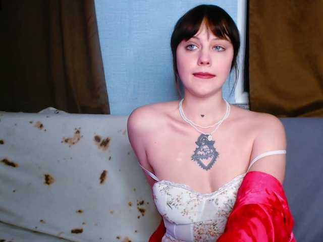 Pizda-Drozda live cam on BongaCams