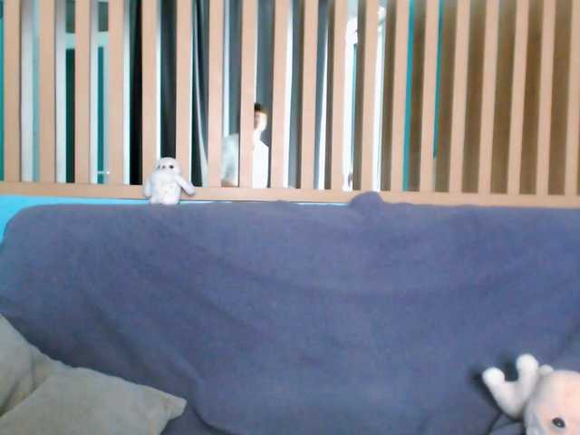 Pizda-Drozda live cam on BongaCams