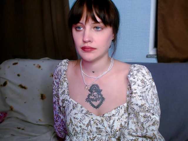 Pizda-Drozda live cam on BongaCams
