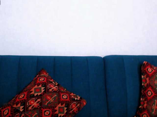Pizda-Drozda live cam preview