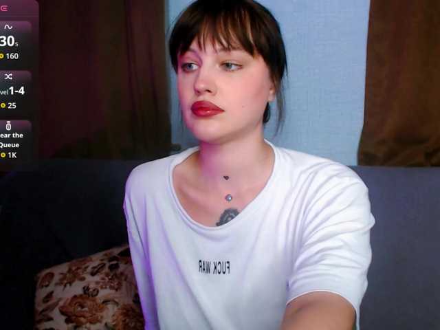 Pizda-Drozda