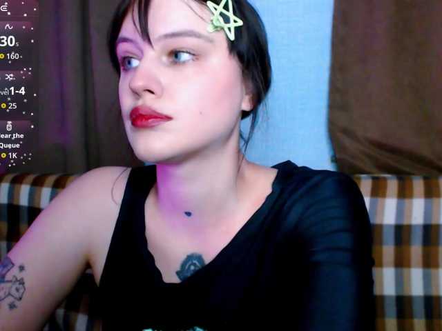 Pizda-Drozda live cam on BongaCams