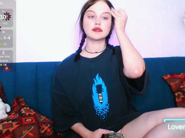 Pizda-Drozda live cam on BongaCams