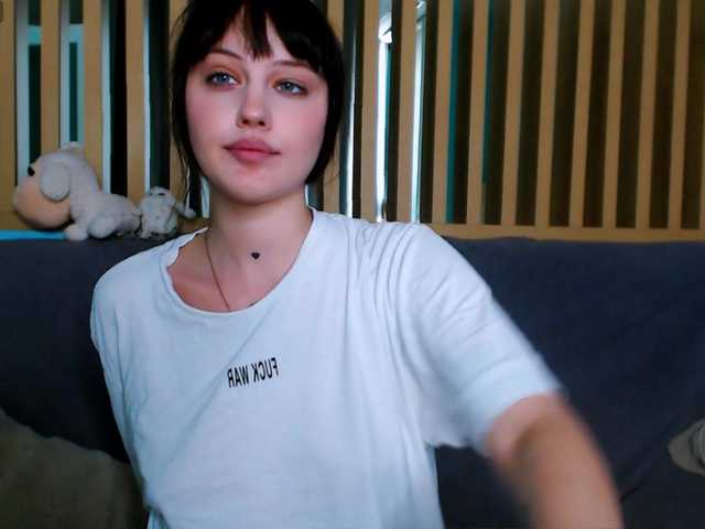 Pizda-Drozda live cam on BongaCams
