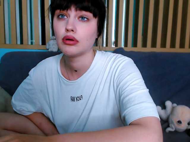 Pizda-Drozda live webcam show