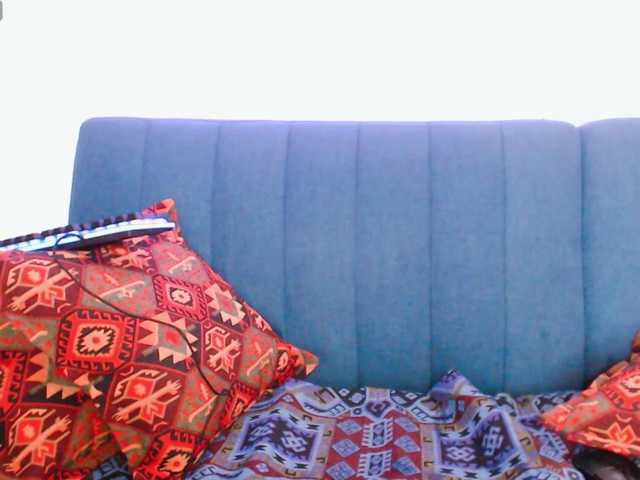 Pizda-Drozda live cam on BongaCams