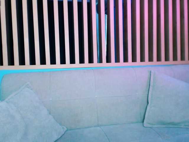 Pizda-Drozda live cam on BongaCams