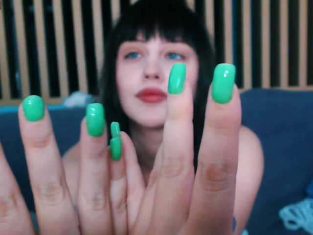 Pizda-Drozda live webcam show