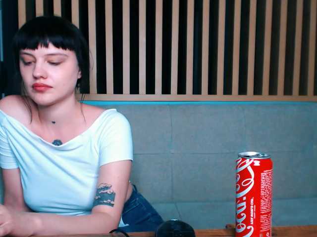 pizda-drozda live sex show