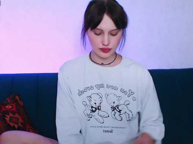 Pizda-Drozda live cam on BongaCams