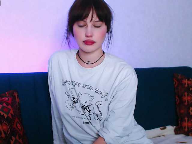 Pizda-Drozda live cam on BongaCams