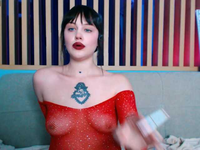 Pizda-Drozda live cam on BongaCams
