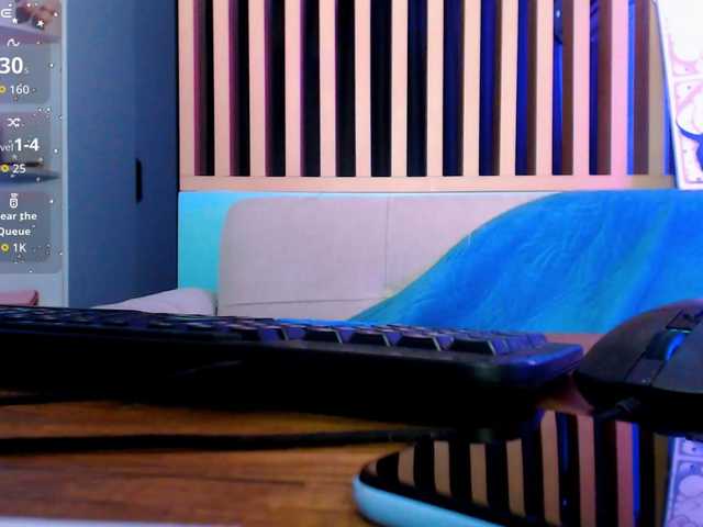 Pizda-Drozda live cam on BongaCams