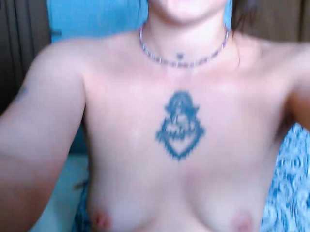 Pizda-Drozda live cam on BongaCams