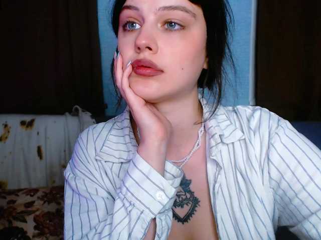 Pizda-Drozda live cam preview