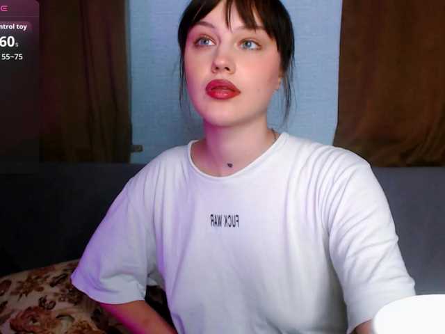Pizda-Drozda live cam on BongaCams
