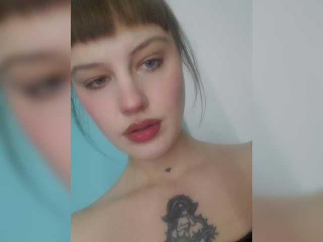 в попе у Pizda-Drozda