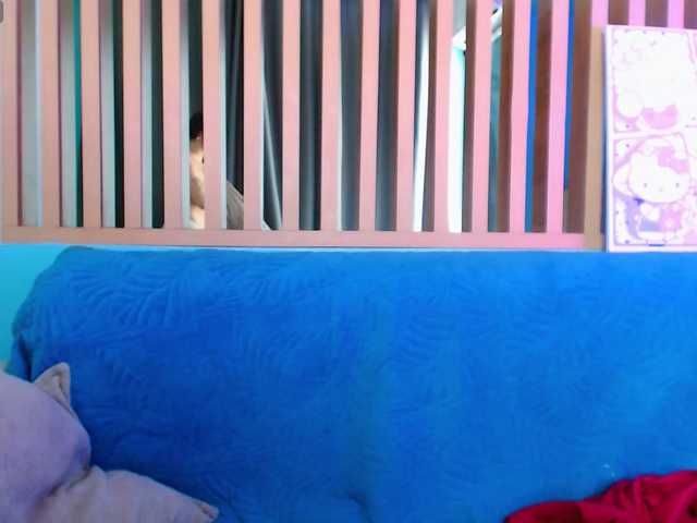 Pizda-Drozda live cam on BongaCams