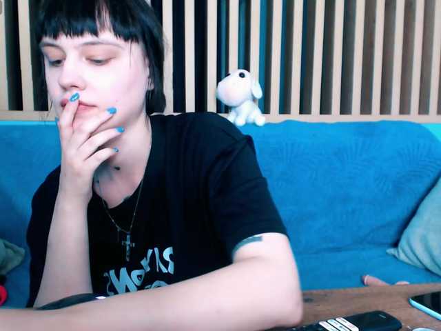 Pizda-Drozda Live Cam on BongaCams