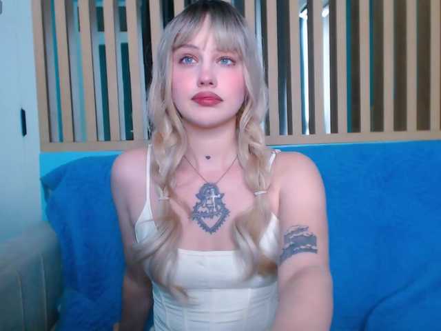 Pizda-Drozda live cam on BongaCams