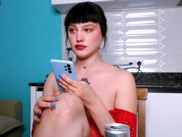 Pizda-Drozda live cam on BongaCams